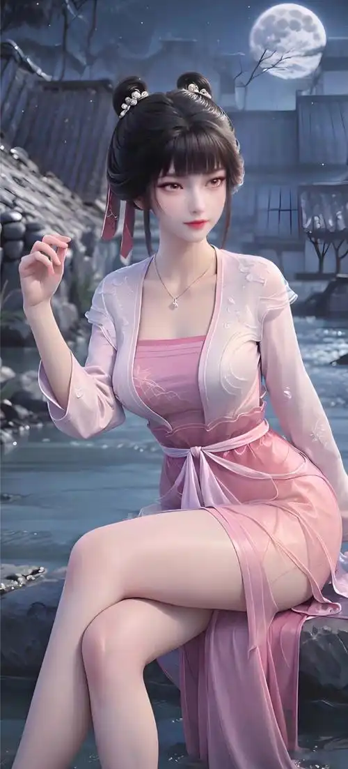 北纬三十七度 电视剧全集免费观看