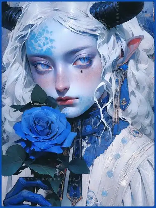 渡口人家 热播电视剧全集手机免费在线观看